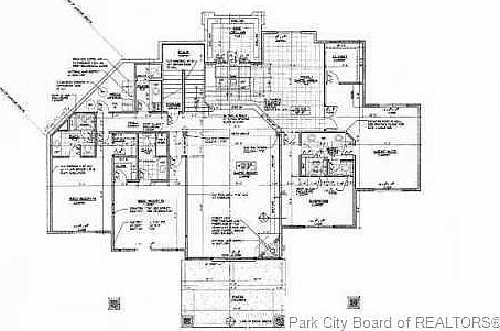 5th image of 3073 Fairway Hill Ct