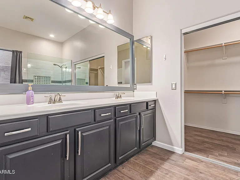 4978 E Karsten Dr — Photo 21