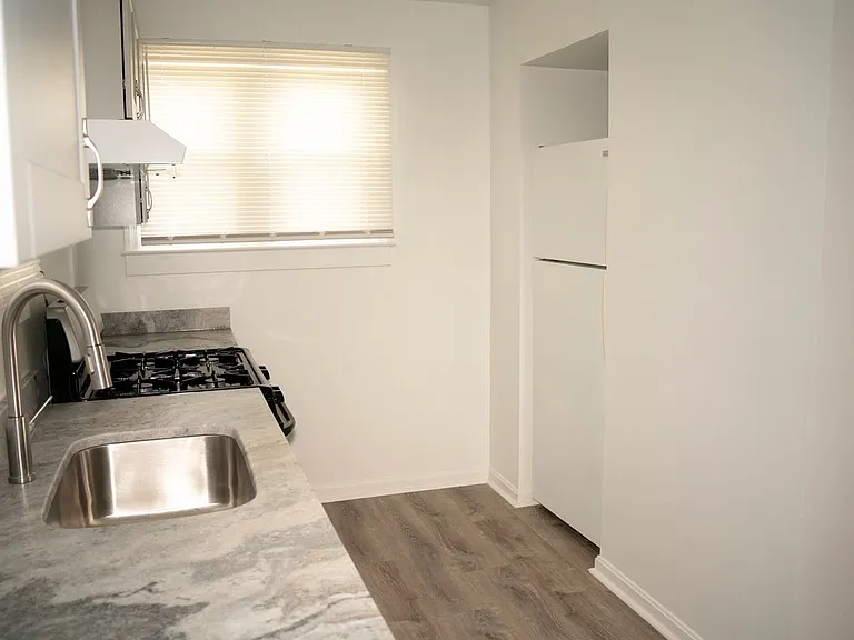 8206 Old Harford Rd #2 — Photo 5