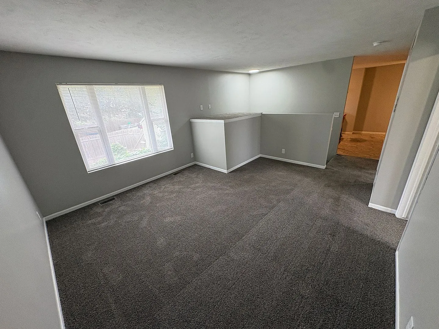 808 Peach - For Sale 10/15/26 — Photo 3