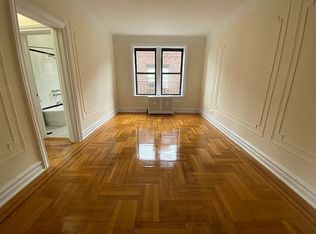83-15 118th St #2C, Kew Gardens, NY 11415
