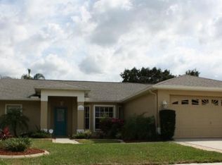 5648 Wellfield Rd, New Port Richey, FL 34655