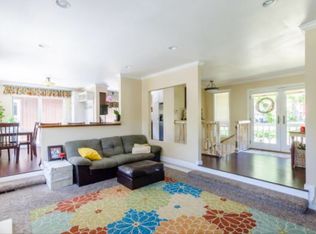 540 Grand Oaks Dr, Kaysville, UT 84037