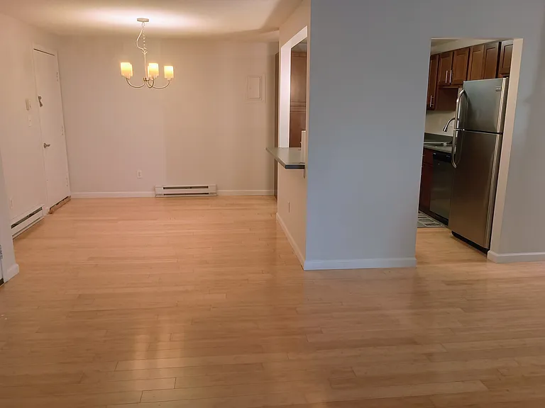 80 Damon Rd #2207 — Photo 6