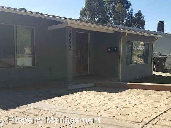 2nd image of 24623 Margaret Dr #A