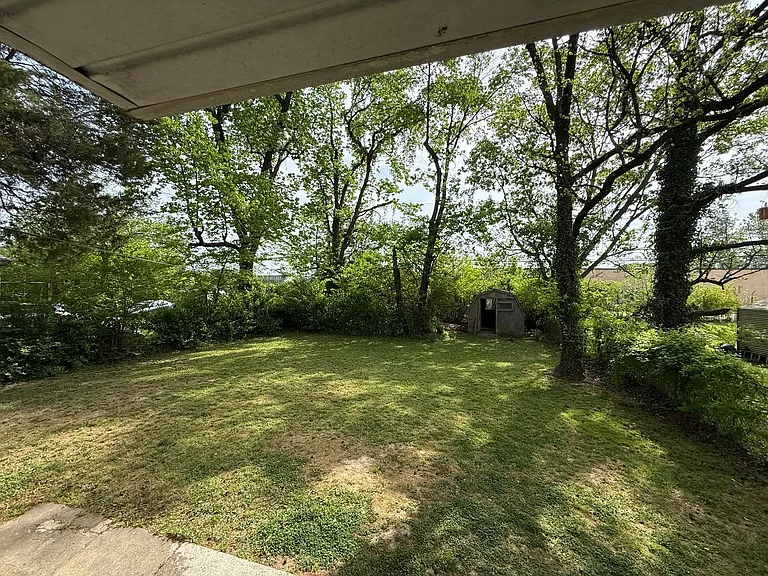 3412 Mike Rd — Photo 2