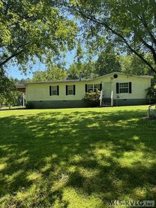 2580 Old Bridge Rd, Dolphin, VA, 23843