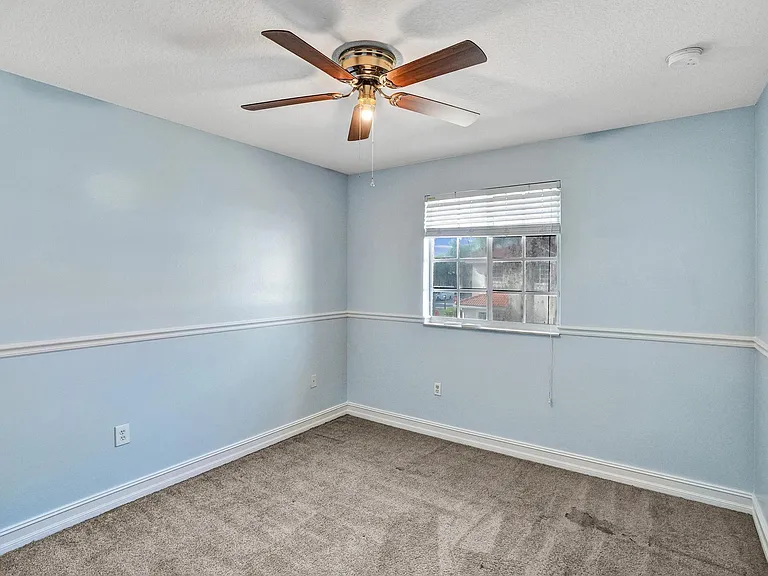 21403 NW 13th Ct #303 — Photo 30