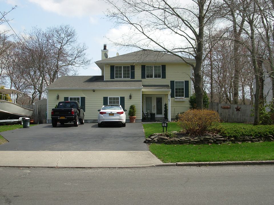 1st image of 57 Crystal Beach Blvd