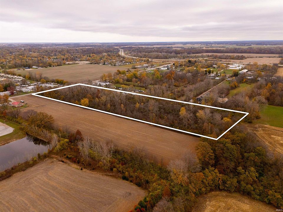 1st image of 2000 East Dr #29