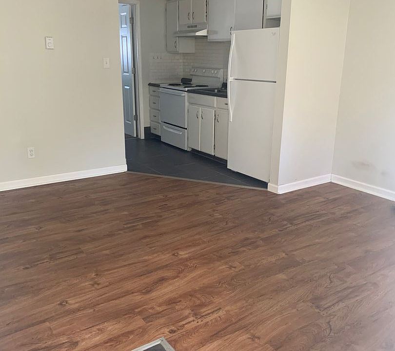 1st image of 1117 Niles Ave APT 6