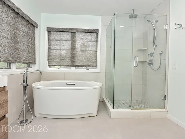 15 Sherbrooke Ct — Photo 27
