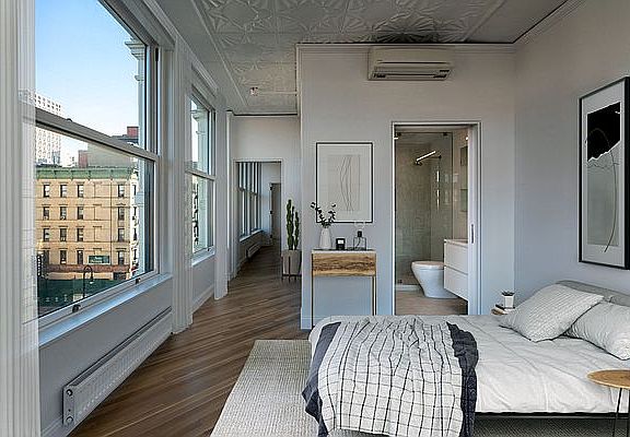 3rd image of 66 Allen St #2N