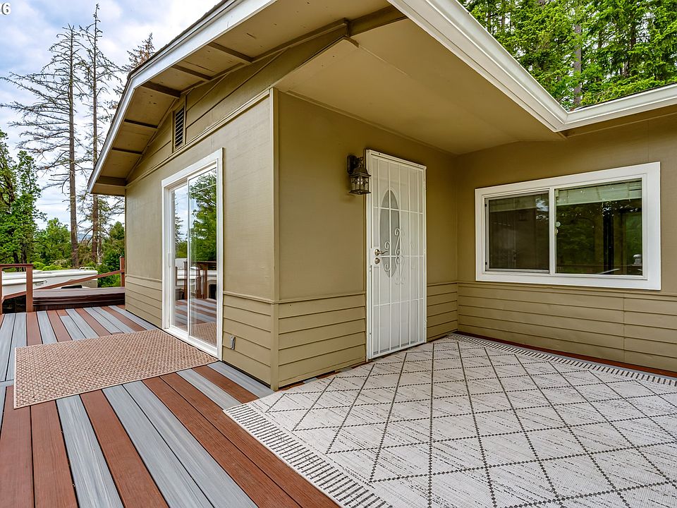 83629 Rattlesnake Rd, Dexter, OR 97431 | Zillow