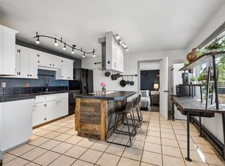 3708 Roosevelt Avenue, Wellington, CO 80549