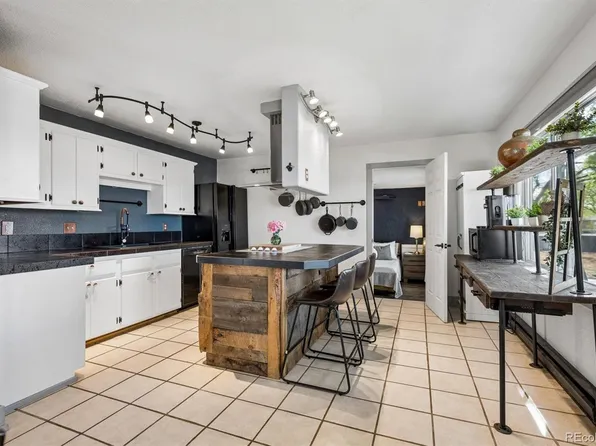 3708 Roosevelt Avenue, Wellington, CO 80549