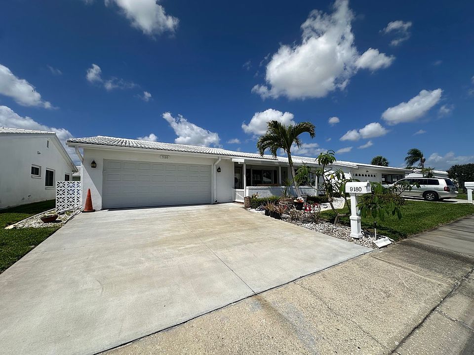 1st image of 9180 35th St N