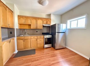(Undisclosed Address), Brooklyn, NY 11228