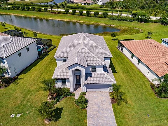5th image of 11552 Shady Blossom Dr