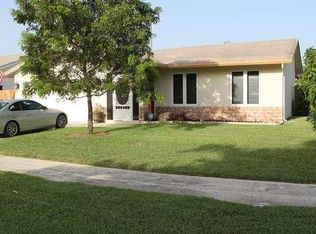 360 SW 34th Ter, Deerfield Beach, FL 33442