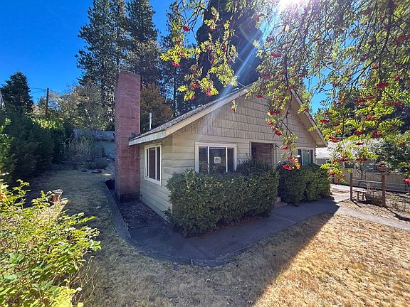 3rd image of 110 N B St