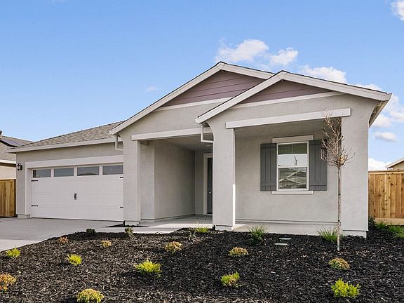 2nd image of 2270 Espana Lane