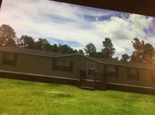 1270 Pineville Cir, Pineville, SC 29468