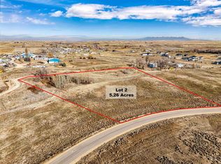 10140 Copperhead Ln, Caldwell, ID 83606
