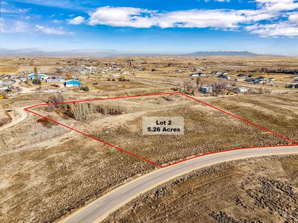 10140 Copperhead Ln, Caldwell, ID 83606