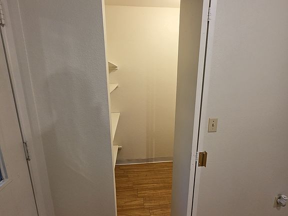 4th image of (Undisclosed Address)
