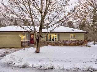 1320 N Reserve Dr, Stevens Point, WI 54482