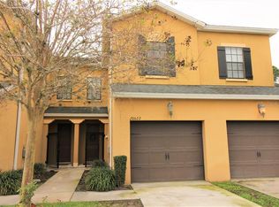 20622 Maxim Pkwy, Orlando, FL 32833