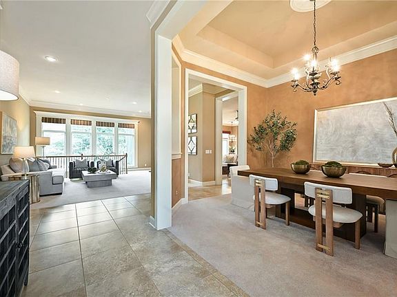 2nd image of 26110 W 108th Ter