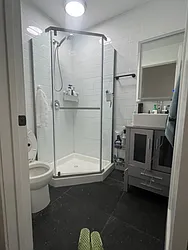 Rented by PD Properties LLC