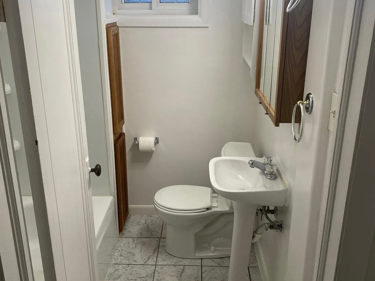2 bed, 664 sqft, $650 — Photo 3