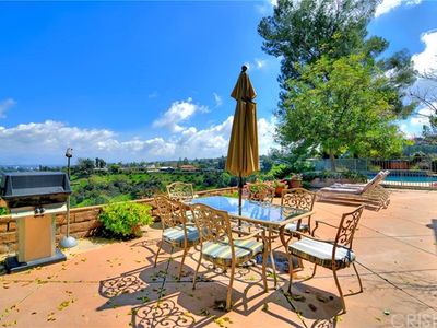 17065 Empanada Pl, Encino, CA, 91436