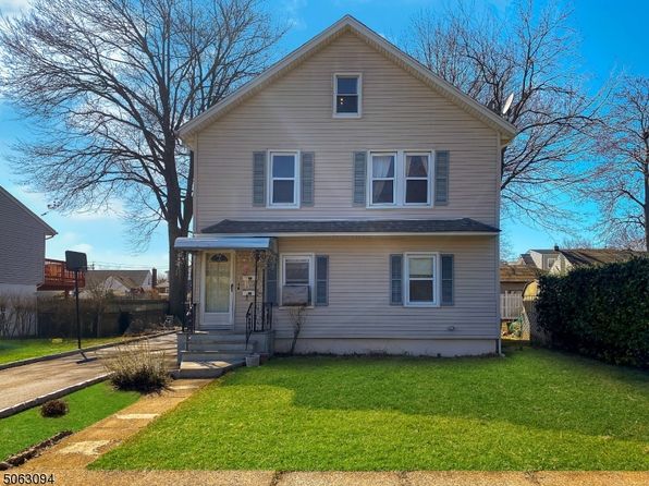 Fair Lawn Real Estate Fair Lawn Nj Homes For Sale Zillow