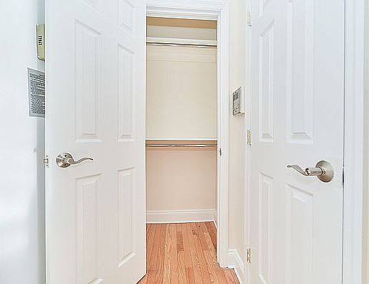 4th image of 279 Mott St APT 3F