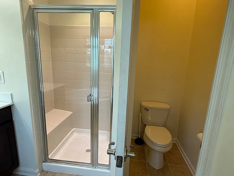 951 Hall Station Dr #1 — Photo 14