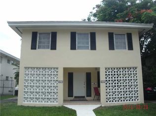 307 Bird Rd, Coral Gables, FL 33146