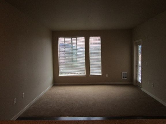 2nd image of 971 10th Pl NE Unit 102