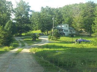 740 Lambert Rd, Berea, KY 40403