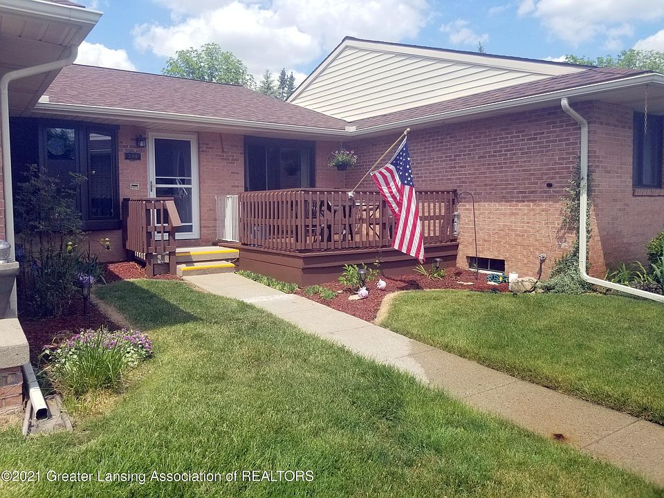 1st image of 280 Bonnie Brook Dr Unit 23