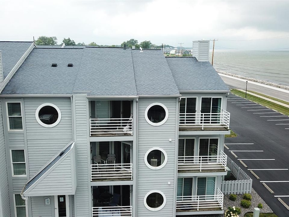 1st image of 178 Clinton Reef Dr