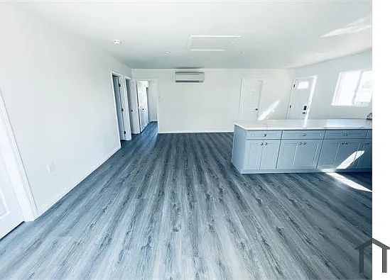 8228 Placida Ct — Photo 15