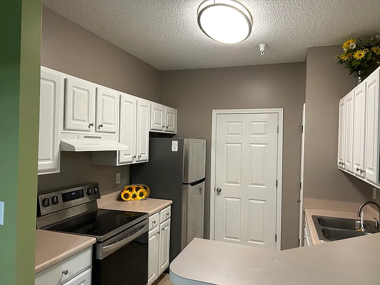 1103 Walden Park Dr #1103 — Photo 7