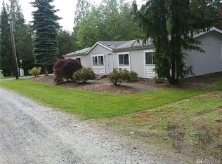 11510 Bollenbaugh Hill Rd, Monroe, WA 98272