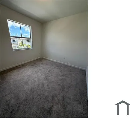 2740 SE 24th Ct #2740 — Photo 6