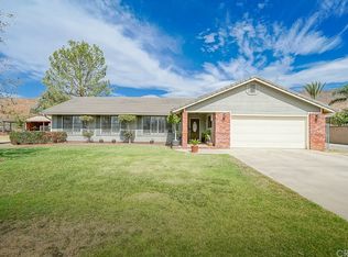 9631 Reservoir Rd, Riverside, CA 92509