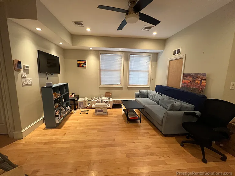 75 Easton St #1 — Photo 2